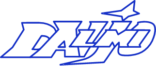 大常アルミ工業有限会社