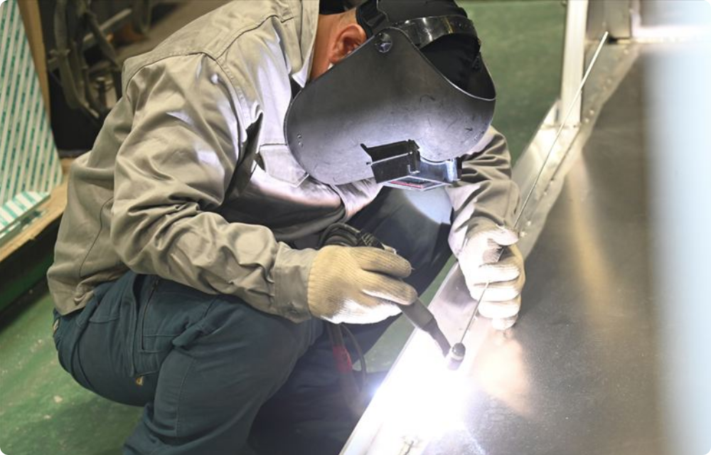 こんなお悩みありませんか？