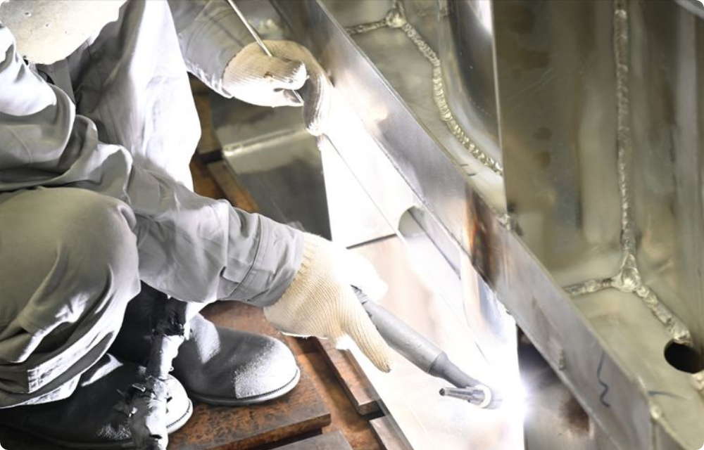 こんなお悩みありませんか？